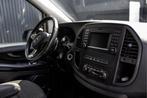 Mercedes-Benz Vito 114 CDI | L2H1 | Automaat | Zijschuifdeur, Automaat, Gebruikt, 4 cilinders, Parkeersensor