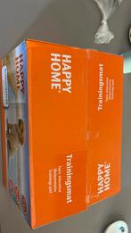 Happy Home trainingsmat, Dieren en Toebehoren, Ophalen, Nieuw