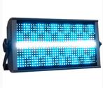 4X Strobe LED - info in beschrijving, Muziek en Instrumenten, Licht en Laser, Ophalen of Verzenden, Nieuw, Licht, Stroboscoopeffect