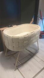 Wieg, Kinderen en Baby's, Babywiegjes en Ledikanten, Ophalen, Wieg