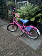 Volare 16 inch meiden meisjes, Ophalen, Gebruikt, 16 tot 20 inch