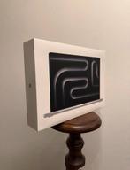 Geseald: Macbook Pro 16 inch M4 Max 16 core 40 core 48GB 1TB, Computers en Software, Apple Macbooks, 1 TB of meer, Qwerty, Nieuw