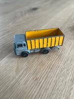 Daf Matchbox superfast, Verzenden, Gebruikt, Bus of Vrachtwagen, Matchbox