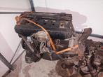 Motorblok bmw  e34 m50b20/ e30 m50 swap onderdelen., Ophalen, BMW