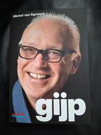 Michel van Egmond - Gijp, Boeken, Michel van Egmond, Nieuw, Ophalen of Verzenden, Balsport