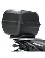 Kawa topkoffer 40-42 liter, Jacobus Spijkerdreef 1-3, 2132 PZ Hoofddorp, Nieuw, Info@kawasaki.nl, Ophalen of Verzenden