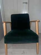 EKENÄSET
Fauteuil, Ophalen, Hout, Overige kleuren, Zo goed als nieuw