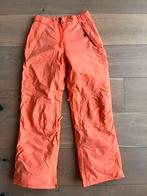 Teisumi skibroek maat 152, Ophalen of Verzenden, Nieuw, Jongen of Meisje, Broek