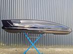 Thule Motion XXL zwart - 9529, Auto diversen, Ophalen, Gebruikt