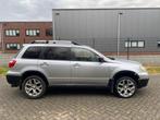 Mitsubishi Outlander Sport 2.0 Invite+, Voorwielaandrijving, 4 cilinders, 1415 kg, Bedrijf