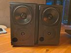 Mission 760, Overige merken, Gebruikt, Ophalen of Verzenden, 60 tot 120 watt