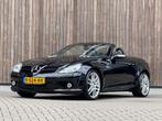 Mercedes-Benz SLK-klasse 200 K. |AMG-Styling|Automaat|, Automaat, 65 €/maand, Achterwielaandrijving, Gebruikt
