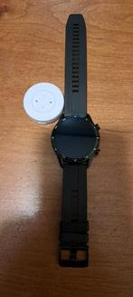 Smartwatch Huawei GT2, Gebruikt, Ophalen