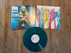 Britney Spears ‘Britney’ UO Exclusive Vinyl Limited Edition, Ophalen of Verzenden, Zo goed als nieuw
