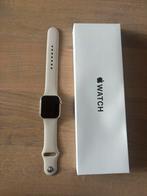 Apple Watch SE 2e Gen 40mm - Nette Staat!, Ophalen, Afstand, IOS, Zo goed als nieuw