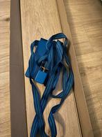 Laminaat Spanbanden - 4 Stuks, Ophalen of Verzenden, Gebruikt