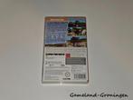 Farming Simulator 20 (Switch) Compleet, Avontuur en Actie, Gebruikt, 1 speler, Ophalen of Verzenden