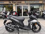 Kymco Micare 125cc vanaf € 1999.-, Ophalen, Kymco, 125 cc, Zo goed als nieuw