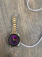 MICHAEL KORS BRADSHAW - GEN 6, Ophalen, Michael Kors, Zo goed als nieuw, Android