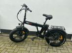 Fatbike (Opvouwbaar), Fietsen en Brommers, Elektrische fietsen, Ophalen, Zo goed als nieuw, Overige merken