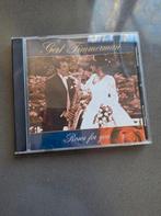 Gert Timmermans - Roses for you CD, Ophalen of Verzenden, Gebruikt