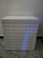 Kasten., Ophalen, 25 tot 50 cm, 50 tot 100 cm, Minder dan 100 cm