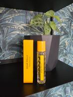 Dear polly vilhelm Parfumerie, Ophalen of Verzenden, Nieuw