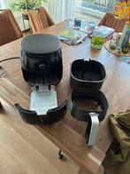 Philips Airfryer XXL - Zo goed als nieuw!, Ophalen of Verzenden, Zo goed als nieuw, Airfryer XXL, 1500 gram of meer