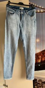 &Co Woman jeans XL, &Co Woman, Zo goed als nieuw, W33 - W36 (confectie 42/44), Verzenden