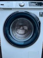 Wasmachine 9 kg Samsung Ecobubble, Ophalen, 1200 tot 1600 toeren, 8 tot 10 kg, Zo goed als nieuw