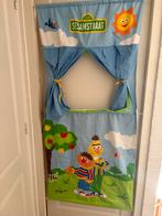 Sesamstraat Poppenkast en Figuren, Ophalen, Nieuw, Overige typen