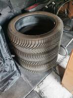 Michelin crossclimate 2. Maat 215-55-18, Auto-onderdelen, Banden en Velgen, Ophalen, 18 inch, 215 mm, Nieuw