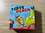 Toffe Peren Kaartspel 999 Games, Hobby en Vrije tijd, Gezelschapsspellen | Kaartspellen, Ophalen of Verzenden, Zo goed als nieuw