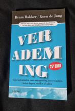 Verademing, Boeken, Ophalen of Verzenden, Zo goed als nieuw, Bram Bakker/ Koen de Jong
