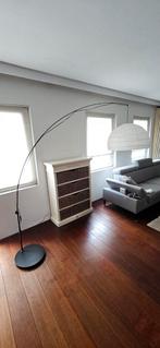 Riviera maison kastje, Ophalen, Zo goed als nieuw