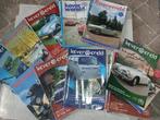 keverboekjes keverwereld  keverfolder kever handleiding  41, Ophalen, Diverse, Nieuw, Volkswagen
