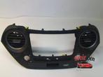 Middenconsoles van een Hyundai I10, Gebruikt, -, -, Ophalen of Verzenden