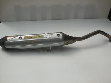 XT660X 2004 - 2012 Yamaha Demper D1-13841 beschikbaar voor biedingen