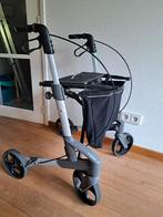 Rollator Topro Troja M, Diversen, Rollators, Ophalen