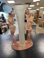 Ion Tamaian Vaas - Art Deco Stijl, Antiek en Kunst, Ophalen