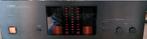 Yamaha M50 eindversterker, Audio, Tv en Foto, Versterkers en Receivers, Ophalen of Verzenden, 60 tot 120 watt, Stereo, Refurbished