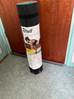 Fitness. Matje, Sport en Fitness, Yoga en Pilates, Ophalen of Verzenden, Nieuw