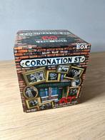 DVD Coronation Street | The best of the 60's, Cd's en Dvd's, Dvd's | Tv en Series, Vanaf 16 jaar, Ophalen of Verzenden, Zo goed als nieuw