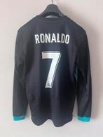Origneel Ronaldo Real Madrid voetbalshirt, Ophalen of Verzenden, Zo goed als nieuw, Voetbal