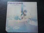 Cliff Richard - I'm nearly famous (LP), 1960 tot 1980, Gebruikt, Ophalen of Verzenden