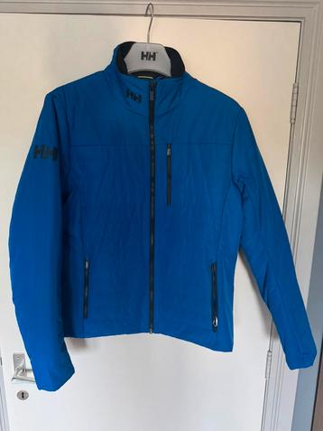 Helly Hansen Jas NIEUW beschikbaar voor biedingen