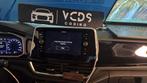 Vrijschakelen Navigatie MIB3 Troc Tcross Tiguan Passat Polo