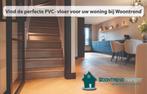 Belakos PVC vloeren  superdeals, Ophalen, Overige kleuren, 75 m² of meer, PVC vloeren