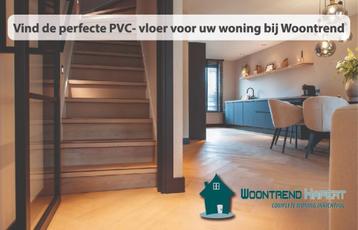 Belakos PVC vloeren  superdeals beschikbaar voor biedingen
