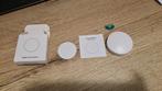 Zigbee Slimme knop - Smart Button, Hobby en Vrije tijd, Elektronica-componenten, Ophalen of Verzenden